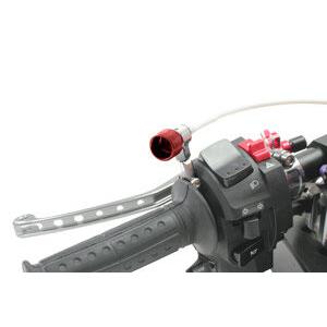 ZETA ジータ オプションパーツ／リプレースメントワイヤー その他ブレーキパーツ ブレーキ