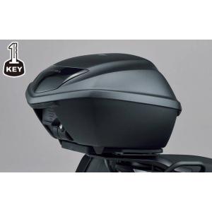 ホンダ（HONDA） GB350 エンジンカバー 右 K0Z 純正 中古 バイク 部品