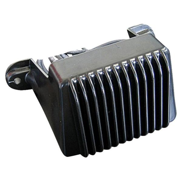 Neofactory ネオファクトリー ACCEL(アクセル) レギュレーター TOURINGファミ...