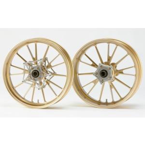 全商品オープニング価格特別価格のspeed ゲイルスピード Type S リア Gale Speed アルミニウム鍛造ホイール ホンダ Honda ホンダ バイク その他バイクパーツ アクセサリー用品 Gale ガラスコーティング Honda ホンダ Honda ホンダ Honda ホンダ 最大15 Offクーポンの