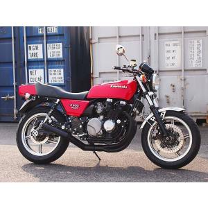 力造（Rikizoh） リキゾウ トレッキングシートEX KLX230 KAWASAKI
