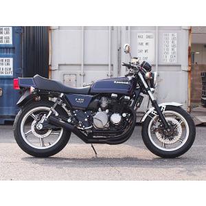 ゼファー400/400χ Z400FX仕様外装セット : jokers-store - 通販