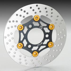 K2tec（ケイツー・テック） TECHNO [テクノ] ユーロタイプチャンバー