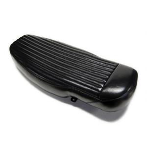 WirusWin CL250用マフラー(フルエキゾースト) 耐熱マットブラック 楽天市場】WirusWin CL250(8BK-MC57) グランドシャープマフラー(フル