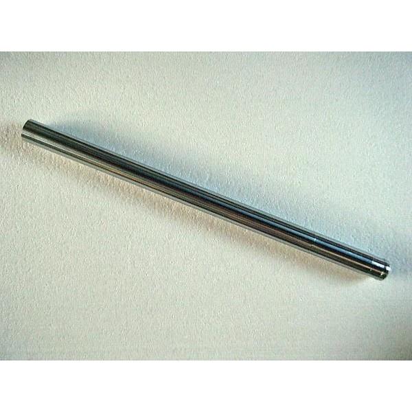 MIZUNO MOTOR ミズノモーター 【ゼス】(GSX750/1100Sカタナ) インナーチュー...