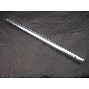 CBX400F CBX550F 35MM 純正品番51410-MA6-003 51510-MA6-003 対応