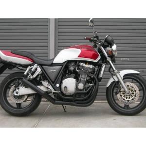 希少 CB1000SF SC30 チェイスCHASEカー ボンマフラー 希少 CB1000SF SC30 チェイスCHASEカー ボンマフラー 【公式通販】