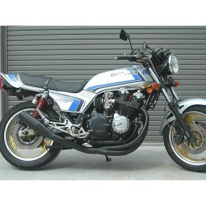 モリワキ MORIWAKI ENGINEERING モリワキエンジニアリング フル