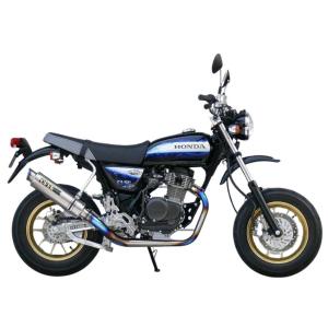 BEAMS（ビームス） BEAMS SS300 ソニック ダウンタイプ APE100 BC-HC07