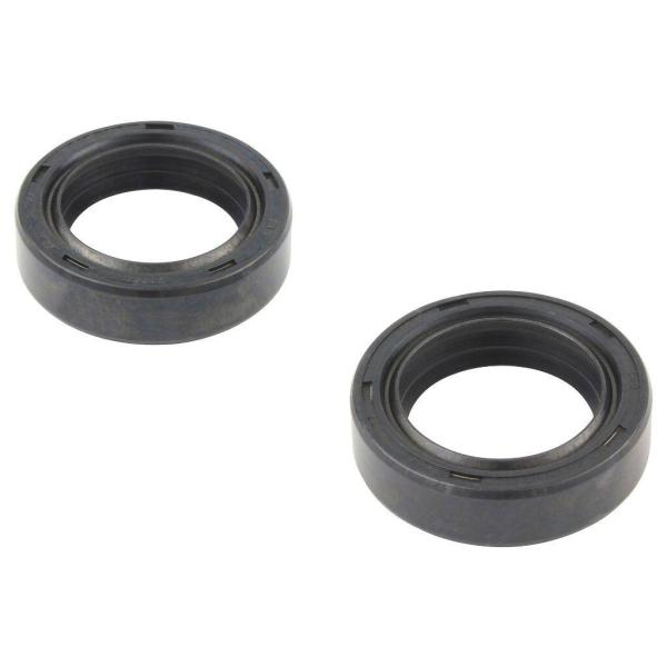 SHIFT UP シフトアップ オイルシール モンキー HONDA ホンダ フォークオイルシール サ...