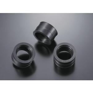 モンキー 【メーカー在庫あり】 201083-GP シフトアップ マニホールド