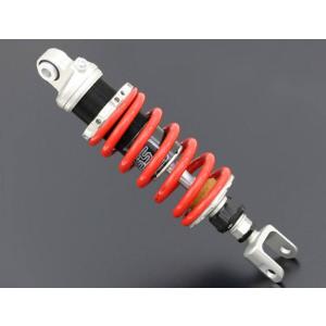 YSS ワイエスエス MONO LINE リアシングルショック 【MZシリーズ