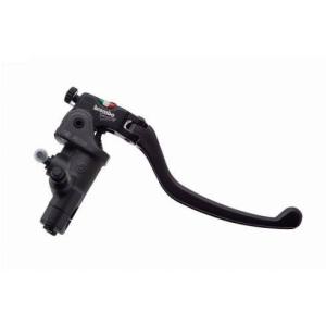 ハーレー用 1inch対応 最高峰 ブレンボブレーキマスターシリンダー brembo（ブレンボ） 19RCS ラジアルブレーキマスターシリンダー 1