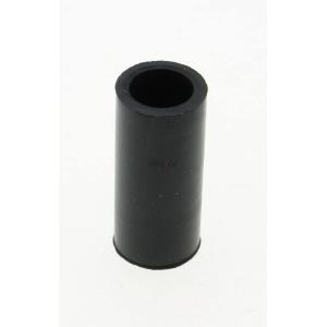 KEIHIN ケーヒン 127/69.ゴムキャップ 【リペアパーツ】 FCR マルチ