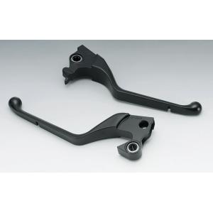 KIJIMA キジマ sportster aircooled FRleverset  NTN BRG...