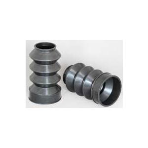 KIJIMA キジマ フロントフォークブーツ SPORTSTER FORTYEIGHT HARLEY...