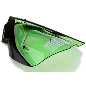 Puig プーチ ニュージェネレーション NK...の詳細画像1