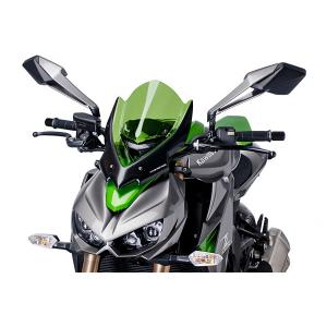 Puig プーチ ニュージェネレーション NK...の詳細画像2