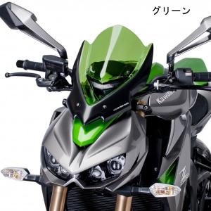 Puig プーチ ニュージェネレーション NK...の詳細画像3