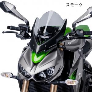 Puig プーチ ニュージェネレーション NK...の詳細画像5