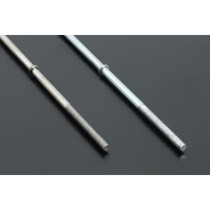 PMC ピーエムシー Z1/Z2 ステンレスプルロッド Z1 (900SUPER4) Z2 (750...