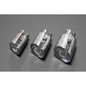 PMC ピーエムシー ワイヤースポーク用ウェイト 重量：30g ホイールウエイト ホイール関連 足回...