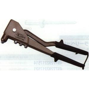 LOBSTER ロブスター H ハンドリベッター その他工具