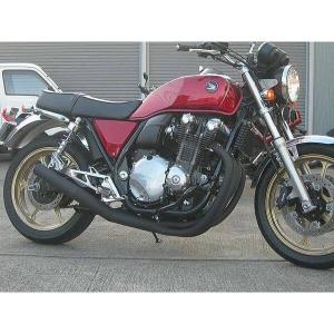 MIZUNO（ミズノ） MIZUNO MOTOR ミズノモーター 【ゼス】CB1100用