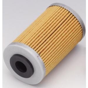 KIJIMA キジマ オイルフィルター 125 DUKE RC125 250 ADVENTURE 3...