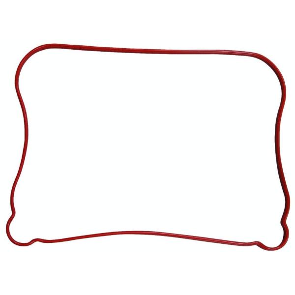 JAMES GASKETS ジェームズガスケット ロッカーカバーガスケット SPORTSTER [ス...