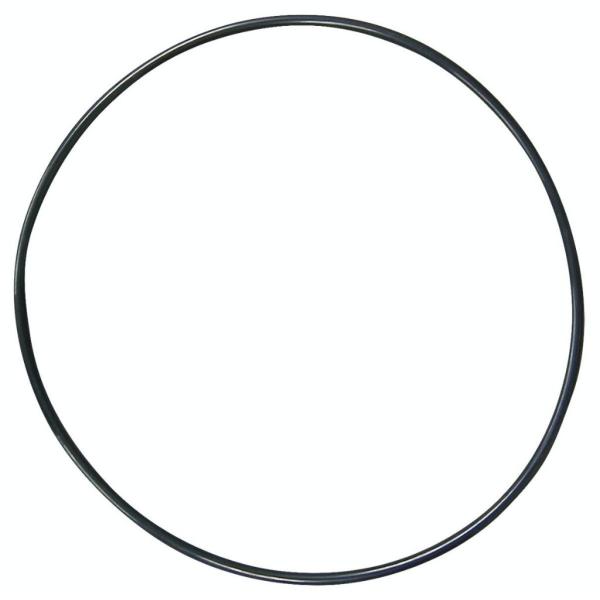 JAMES GASKETS ジェームズガスケット ダービーカバー Oリング HARLEY-DAVID...