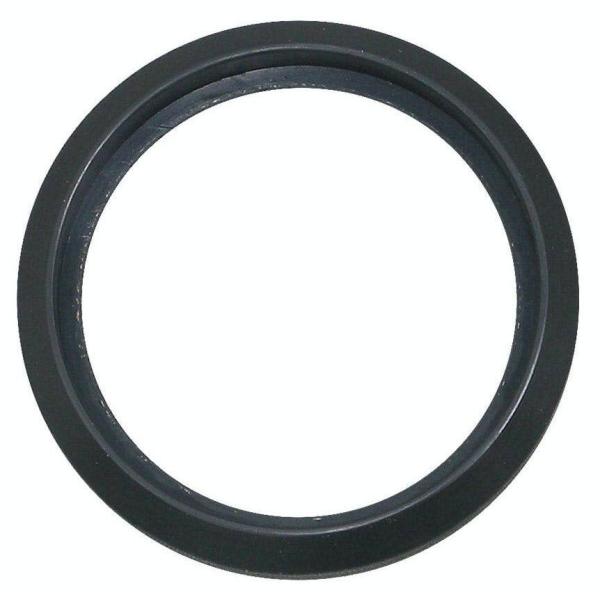 JAMES GASKETS ジェームズガスケット インテークマニホールドシール スチールサポートリッ...