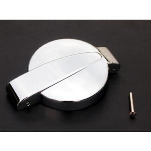 DOREMI COLLECTION ドレミコレクション タンクキャップ CB350 CB400 CB...