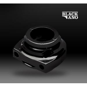 Performance Machine Performance Machine:パフォーマンスマシン