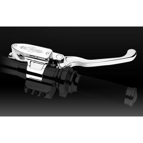 Performance Machine パフォーマンスマシン ハイドロリック・ブレーキマスターシリン...