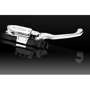 パフォーマンスマシン　フロントブレーキマスターシリンダー Performance Machine パフォーマンスマシン Contour ブレーキ