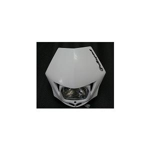 ALPHATHREE アルファスリー MX保安部品KIT その他電装パーツ 電装系