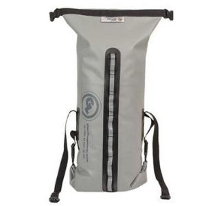 GIANTLOOP ジャイアントループ Rogue ドライバッグ リュックサック・ナップザック バッ...