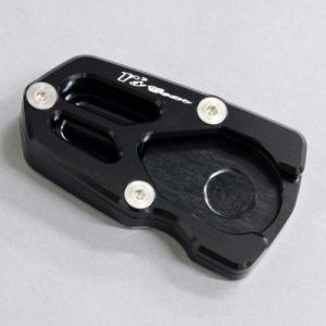 r’s gear アールズギア スタンドハイトブラケット R1200RT R1250RT BMW ス...