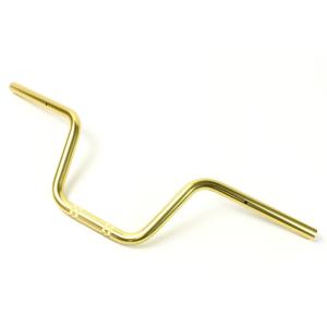 EFFEX エフェックス EZ-FIT BAR [イージーフィットバー] カラー：シャンパンゴールド...