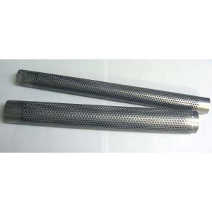 MAVERICK マーヴェリック MV スリット タイプ 消音 バッフル MAVERICK（バイク） MAVERICK マーヴェリック MV スリット