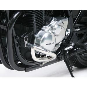 CB1100 WMレイダウンキット WM レイダウンキット CB1100 sc65 WM レイダウンキット CB1100