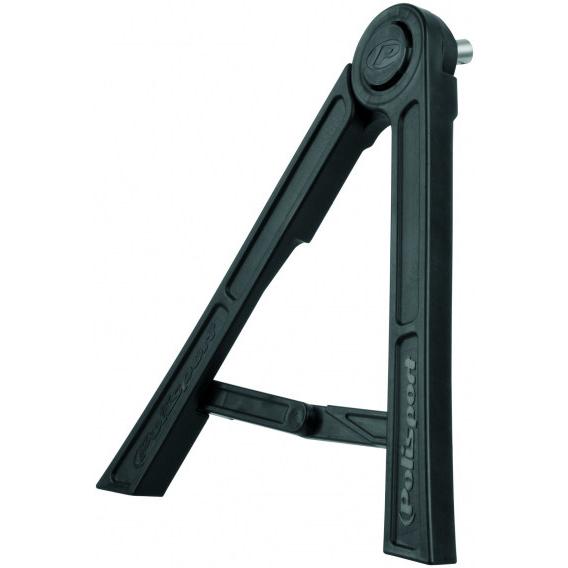 POLISPORT ポリスポーツ トライポッド 三角スタンド その他メンテナンススタンド