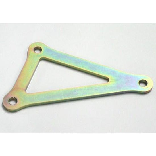 P&amp;A International P&amp;Aインターナショナル ローダウンキット 約50mmダウン M...