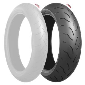 BT-016 前後ブリヂストン 150 70 ZR18 110 80 ZR18 BRIDGESTONE BATTLAX HYPERSPORT BT-016 PRO 110/80ZR18 (58W) TL