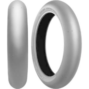 BRIDGESTONE（ブリヂストン） R11 バトラックス レーシング : jubet