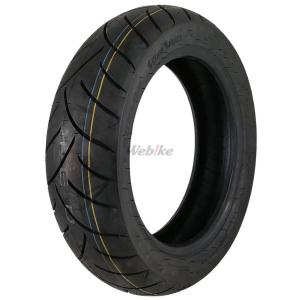 DUNLOP（ダンロップ） [前後セット] 新品 SCOOTSMART2 110/90-13 130