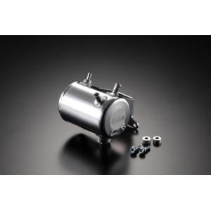 スペシャルパーツ武川 SP TAKEGAWA 汎用 燃料・オイル関連パーツ