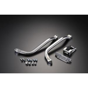 GILD design（ギルドデザイン） 39428 Gクラフト ビレットダウン