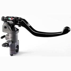 brembo（ブレンボ） ラジアル ブレーキ マスターシリンダー PR16 M/CYL